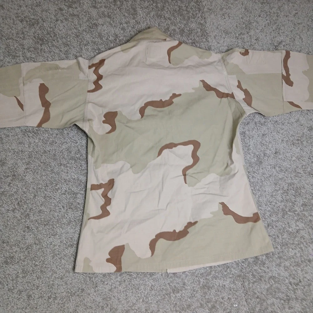 U.S. Military this pre